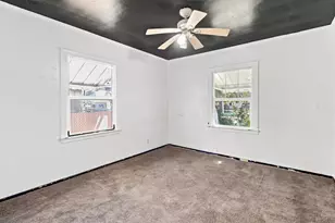 2562 Taft St, Sacramento, CA 95815 - Photo 18
