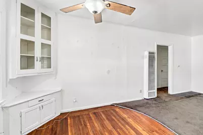 2562 Taft Street, Sacramento, CA 95815 - Photo 12