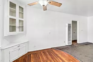 2562 Taft St, Sacramento, CA 95815 - Photo 12