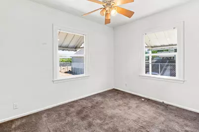 2562 Taft Street, Sacramento, CA 95815 - Photo 22