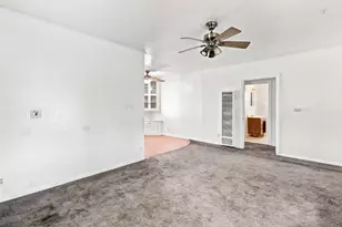 2562 Taft St, Sacramento, CA 95815 - Photo 8