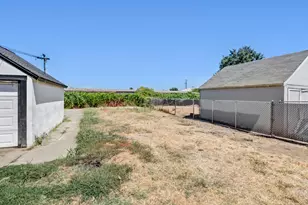 2562 Taft St, Sacramento, CA 95815 - Photo 26