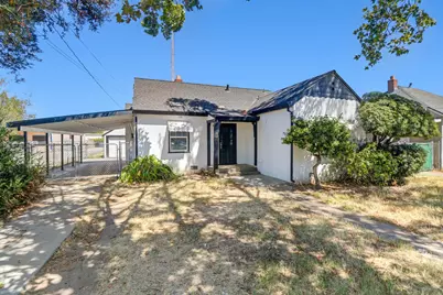 2562 Taft Street, Sacramento, CA 95815 - Photo 50