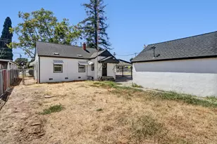 2562 Taft St, Sacramento, CA 95815 - Photo 32