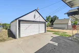 2562 Taft St, Sacramento, CA 95815 - Photo 30