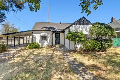 2562 Taft Street, Sacramento, CA 95815 - Photo 52