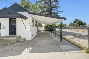 2562 Taft St, Sacramento, CA 95815 - Photo 34