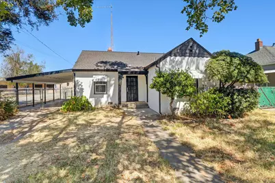 2562 Taft Street, Sacramento, CA 95815 - Photo 4