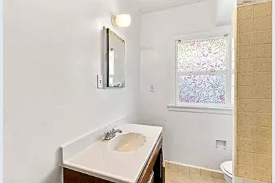 2562 Taft Street, Sacramento, CA 95815 - Photo 20