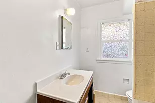 2562 Taft St, Sacramento, CA 95815 - Photo 20