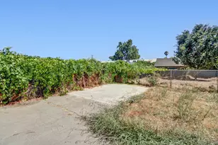 2562 Taft St, Sacramento, CA 95815 - Photo 28