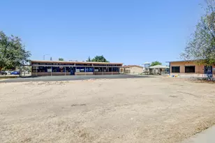 2562 Taft St, Sacramento, CA 95815 - Photo 48