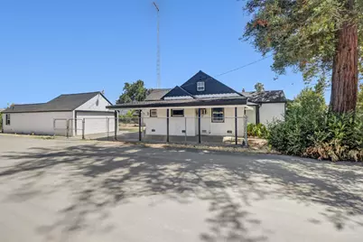 2562 Taft Street, Sacramento, CA 95815 - Photo 44