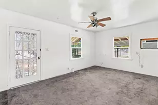 2562 Taft St, Sacramento, CA 95815 - Photo 4