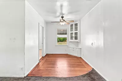 2562 Taft Street, Sacramento, CA 95815 - Photo 10