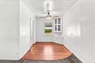 2562 Taft St, Sacramento, CA 95815 - Photo 10