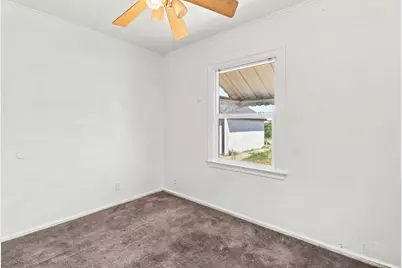 2562 Taft Street, Sacramento, CA 95815 - Photo 24