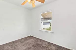 2562 Taft St, Sacramento, CA 95815 - Photo 24
