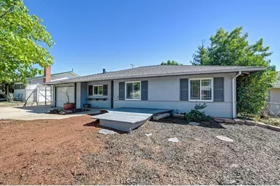 7023 Larchmont Drive, North Highlands, CA 95660 - Photo 8