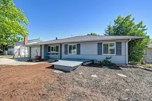 7023 Larchmont Dr, North Highlands, CA 95660 - Photo 8