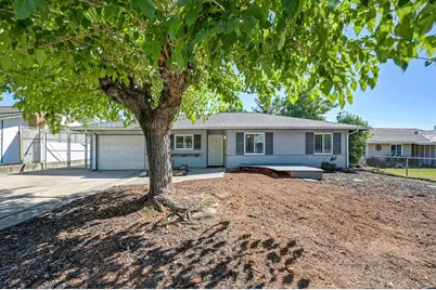 7023 Larchmont Drive, North Highlands, CA 95660 - Photo 2
