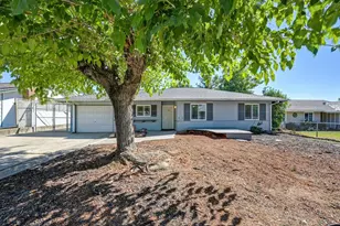 7023 Larchmont Dr, North Highlands, CA 95660 - Photo 2