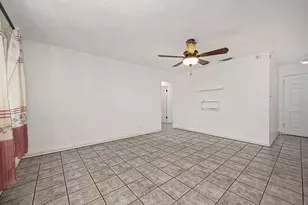 7023 Larchmont Dr, North Highlands, CA 95660 - Photo 14