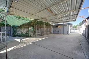 7023 Larchmont Dr, North Highlands, CA 95660 - Photo 32