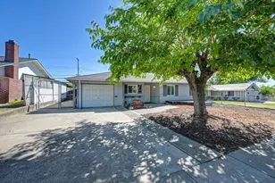 7023 Larchmont Dr, North Highlands, CA 95660 - Photo 4