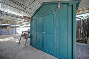 7023 Larchmont Dr, North Highlands, CA 95660 - Photo 34
