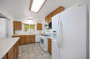 7023 Larchmont Dr, North Highlands, CA 95660 - Photo 20