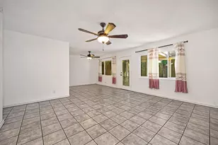 7023 Larchmont Dr, North Highlands, CA 95660 - Photo 16