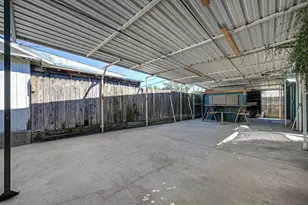 7023 Larchmont Dr, North Highlands, CA 95660 - Photo 30