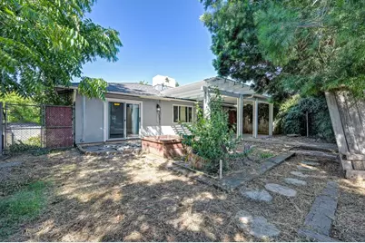 7023 Larchmont Drive, North Highlands, CA 95660 - Photo 42