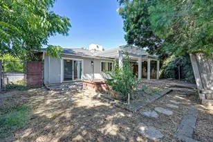 7023 Larchmont Dr, North Highlands, CA 95660 - Photo 42