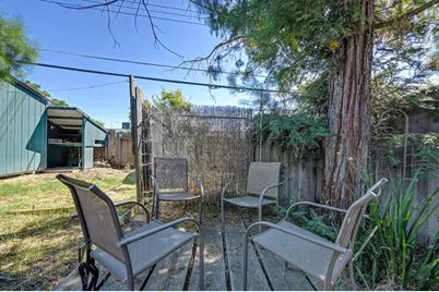 7023 Larchmont Drive, North Highlands, CA 95660 - Photo 44