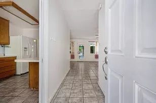 7023 Larchmont Dr, North Highlands, CA 95660 - Photo 10