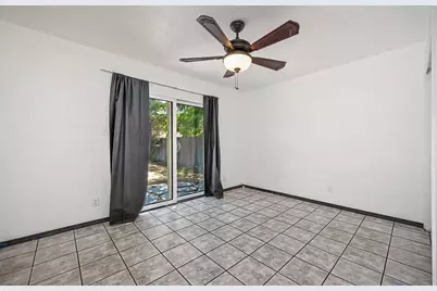 7023 Larchmont Drive, North Highlands, CA 95660 - Photo 26