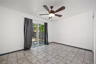 7023 Larchmont Dr, North Highlands, CA 95660 - Photo 26