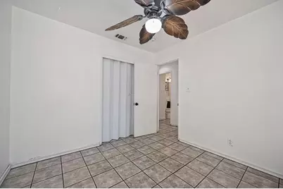 7023 Larchmont Drive, North Highlands, CA 95660 - Photo 22