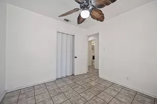 7023 Larchmont Dr, North Highlands, CA 95660 - Photo 22