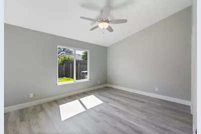 2238 Palmwood Court, Rancho Cordova, CA 95670 - Photo 20