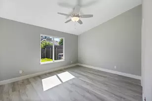 2238 Palmwood Ct, Rancho Cordova, CA 95670 - Photo 20