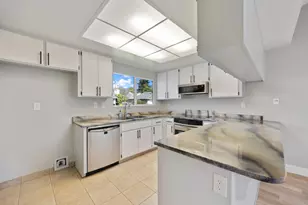 2238 Palmwood Ct, Rancho Cordova, CA 95670 - Photo 10