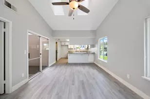 2238 Palmwood Ct, Rancho Cordova, CA 95670 - Photo 4