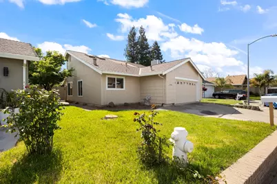 2238 Palmwood Court, Rancho Cordova, CA 95670 - Photo 2