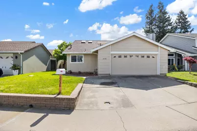 2238 Palmwood Court, Rancho Cordova, CA 95670 - Photo 1