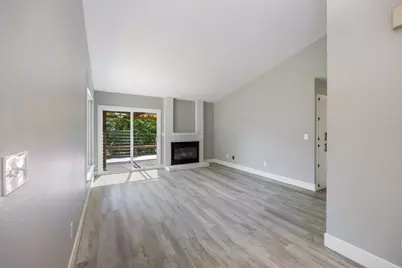 2238 Palmwood Court, Rancho Cordova, CA 95670 - Photo 8