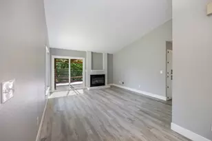 2238 Palmwood Ct, Rancho Cordova, CA 95670 - Photo 8