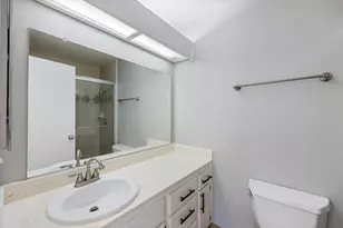 2238 Palmwood Ct, Rancho Cordova, CA 95670 - Photo 18